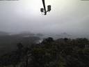 ./images/calvert/lookout/20210926/lookout20210926_072501.jpg