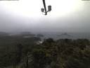 ./images/calvert/lookout/20210926/lookout20210926_073501.jpg