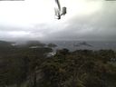 ./images/calvert/lookout/20210926/lookout20210926_074001.jpg