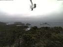 ./images/calvert/lookout/20210926/lookout20210926_074501.jpg