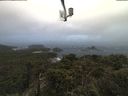 ./images/calvert/lookout/20210926/lookout20210926_075001.jpg