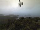 ./images/calvert/lookout/20210926/lookout20210926_075501.jpg
