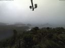 ./images/calvert/lookout/20210926/lookout20210926_080001.jpg
