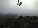 ./images/calvert/lookout/20210926/lookout20210926_080501.jpg