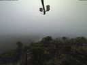 ./images/calvert/lookout/20210926/lookout20210926_081001.jpg