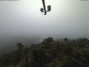 ./images/calvert/lookout/20210926/lookout20210926_081501.jpg