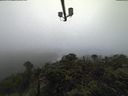 ./images/calvert/lookout/20210926/lookout20210926_082002.jpg