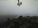./images/calvert/lookout/20210926/lookout20210926_082501.jpg