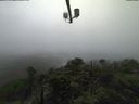 ./images/calvert/lookout/20210926/lookout20210926_083501.jpg