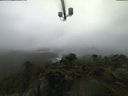 ./images/calvert/lookout/20210926/lookout20210926_084002.jpg