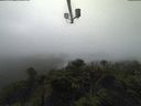 ./images/calvert/lookout/20210926/lookout20210926_084502.jpg