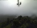 ./images/calvert/lookout/20210926/lookout20210926_085002.jpg