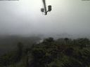 ./images/calvert/lookout/20210926/lookout20210926_085502.jpg