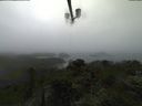 ./images/calvert/lookout/20210926/lookout20210926_090502.jpg