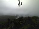 ./images/calvert/lookout/20210926/lookout20210926_091002.jpg