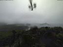 ./images/calvert/lookout/20210926/lookout20210926_091501.jpg
