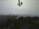 ./images/calvert/lookout/20210926/lookout20210926_092001.jpg