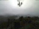 ./images/calvert/lookout/20210926/lookout20210926_092501.jpg
