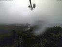 ./images/calvert/lookout/20210926/lookout20210926_093501.jpg