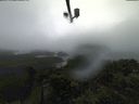 ./images/calvert/lookout/20210926/lookout20210926_094001.jpg