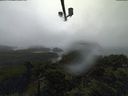 ./images/calvert/lookout/20210926/lookout20210926_094501.jpg