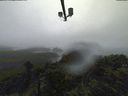 ./images/calvert/lookout/20210926/lookout20210926_095001.jpg