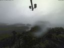 ./images/calvert/lookout/20210926/lookout20210926_095501.jpg