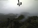 ./images/calvert/lookout/20210926/lookout20210926_100001.jpg