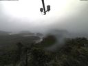 ./images/calvert/lookout/20210926/lookout20210926_100501.jpg