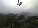 ./images/calvert/lookout/20210926/lookout20210926_101001.jpg