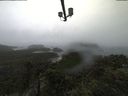 ./images/calvert/lookout/20210926/lookout20210926_101501.jpg