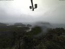 ./images/calvert/lookout/20210926/lookout20210926_102002.jpg