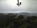 ./images/calvert/lookout/20210926/lookout20210926_102502.jpg