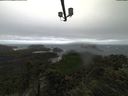 ./images/calvert/lookout/20210926/lookout20210926_103502.jpg