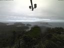 ./images/calvert/lookout/20210926/lookout20210926_104002.jpg