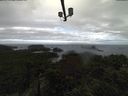 ./images/calvert/lookout/20210926/lookout20210926_104502.jpg