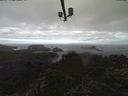./images/calvert/lookout/20210926/lookout20210926_105002.jpg