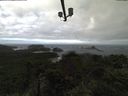 ./images/calvert/lookout/20210926/lookout20210926_105502.jpg
