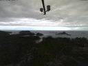 ./images/calvert/lookout/20210926/lookout20210926_110502.jpg