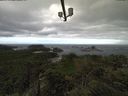 ./images/calvert/lookout/20210926/lookout20210926_111001.jpg