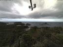 ./images/calvert/lookout/20210926/lookout20210926_111501.jpg
