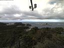 ./images/calvert/lookout/20210926/lookout20210926_112001.jpg