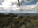 ./images/calvert/lookout/20210926/lookout20210926_112501.jpg