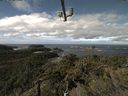 ./images/calvert/lookout/20210926/lookout20210926_113501.jpg