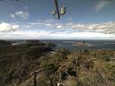 ./images/calvert/lookout/20210926/lookout20210926_114001.jpg
