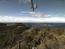 ./images/calvert/lookout/20210926/lookout20210926_114501.jpg