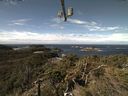 ./images/calvert/lookout/20210926/lookout20210926_115001.jpg