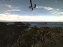 ./images/calvert/lookout/20210926/lookout20210926_115501.jpg