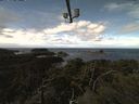 ./images/calvert/lookout/20210926/lookout20210926_120002.jpg