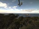 ./images/calvert/lookout/20210926/lookout20210926_120501.jpg